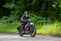 Vintage-motorcycle-club;eventdigitalimages;no-limits-trackdays;peter-wileman-photography;vintage-motocycles;vmcc-banbury-run-photographs